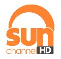 Sun Channel habilitó en señal HD en LatAm