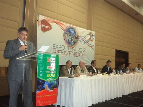 Tepal 12 D1 Guillermo Soto