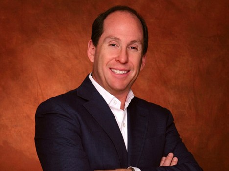 Andy Kaplan