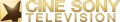 Sony lanza Cine Sony TV para el US Hispano