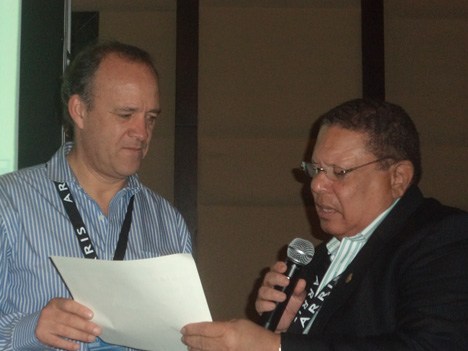 Tepal 12 D2 Burchardt Jiménez