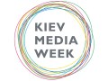 Ukraine: Format Show and Content Market, on 11-14 September