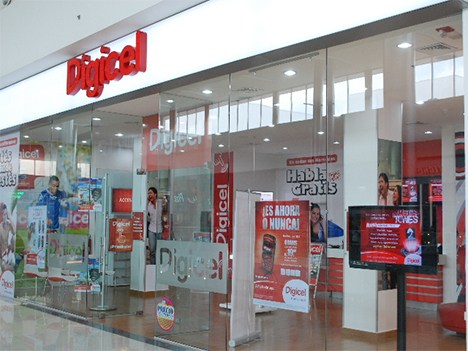 digicel