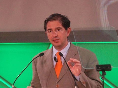 STC Dionisio Pérez-Jácome