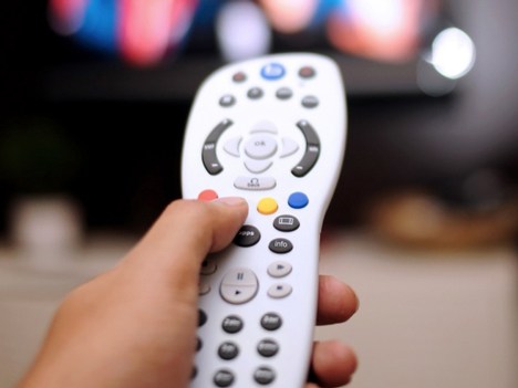 Brasil: TV paga superó los 15 millones de suscriptores en agosto