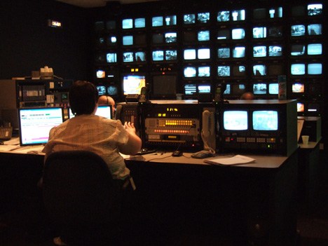 Colombia: mañana se inicia licitación para nuevos sistemas de TV paga