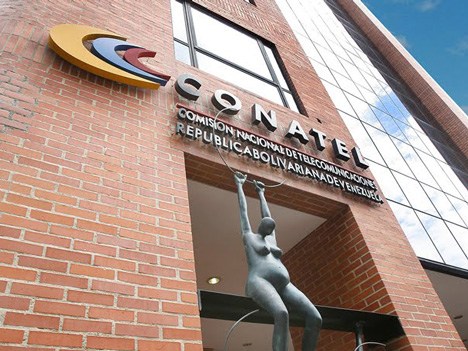 Venezuela: TV paga llega a los 2,95 millones de suscriptores en junio