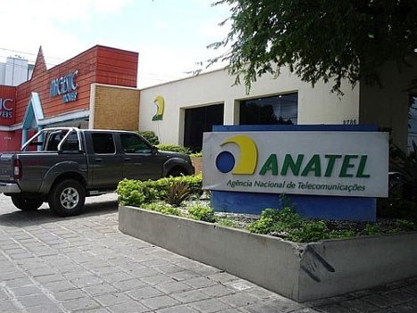 Brasil: Anatel levanta prohibición parcial de ventas a Oi, TIM y Claro
