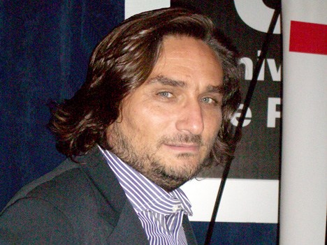 Martín Kweller