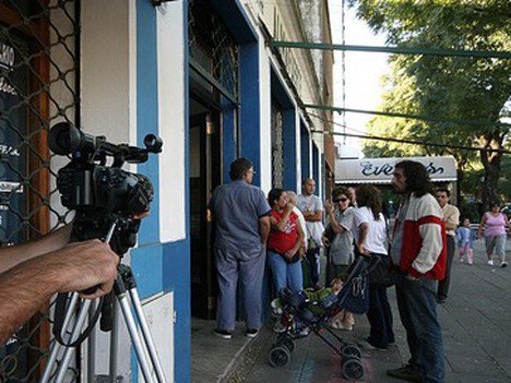 AFSCA adjudica nuevas licencias de TV Cable a cooperativas argentinas