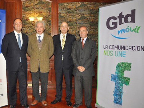 GTD Móvil
