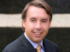 Emilio Azcarraga