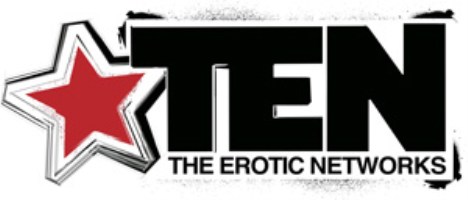 logo erotic