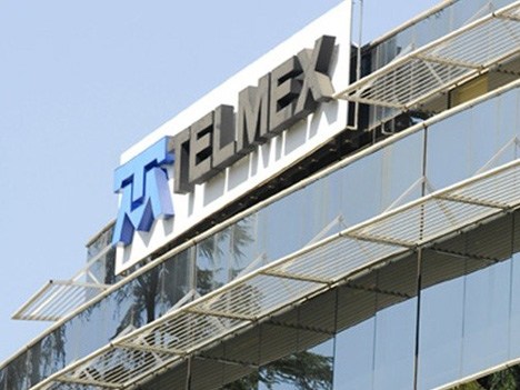 telmex