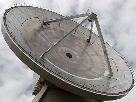 México: telecomunicaciones crecen 14,8% en el segundo trimestre