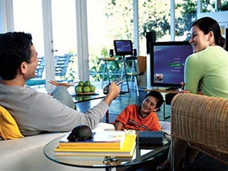 Business Bureau: nuevas plataformas para consumo de contenido