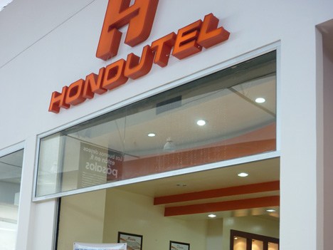Honduras: telco estatal recibe oferta por sus operaciones móviles
