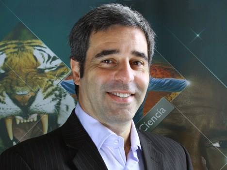 Javier Casella