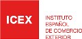 ICEX, España: 'La internacionalización es básica para las empresas'