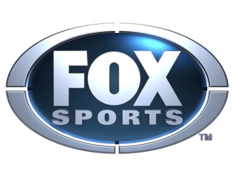 Fox Sports adquiere derechos para transmisión de partidos del Club León