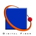 Venezuela: Digital Fiber reúne a los líderes de la TV paga