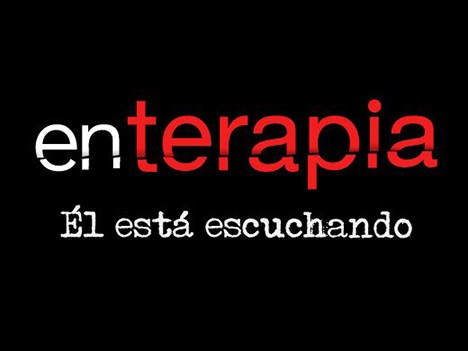 Argentina: En Terapia tendrá segunda temporada en TV Pública