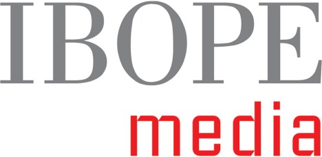Brasil: 78% de abonados a TV paga está 'satisfecho' con el servicio