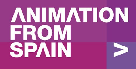 Animation From Spain: cóctel en MIPJunior