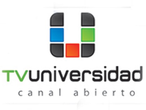 Argentina: canal de TV digital de la UNLP