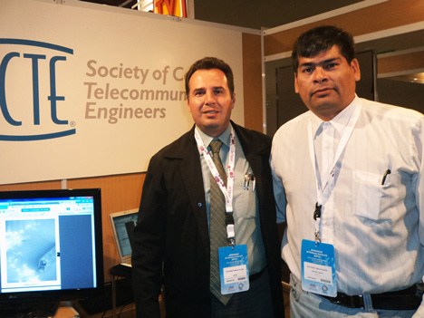 Jornadas 12 D3 Cotas Bolivia