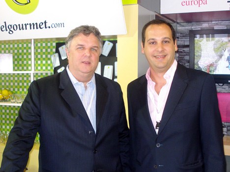 Jornadas 12 D3 Pramer