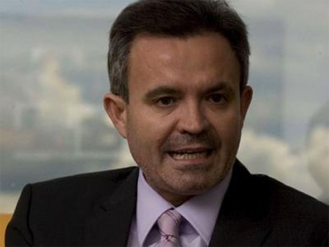 Juan Abellán