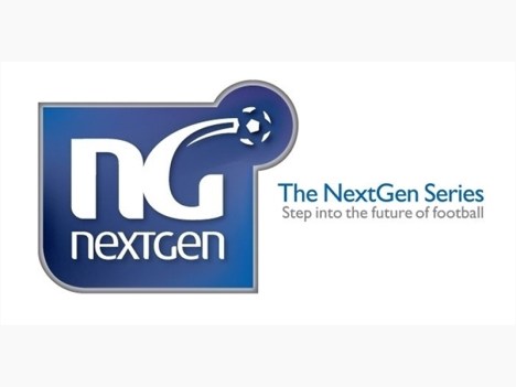 ESPN transmitirá los torneos de la NextGen de Europa