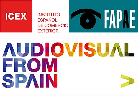 España: ventas internacionales aumentaron 18% en 2011