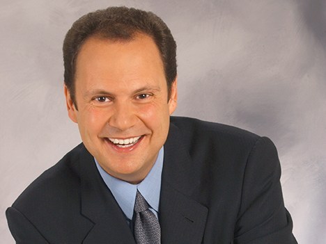 Armando Núñez