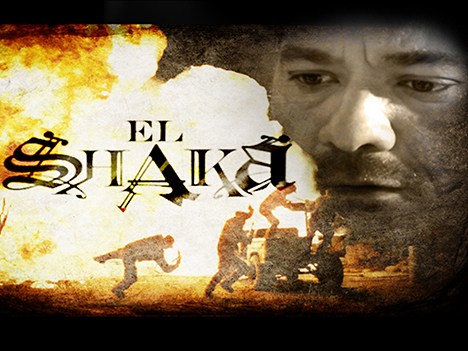 El Shaka