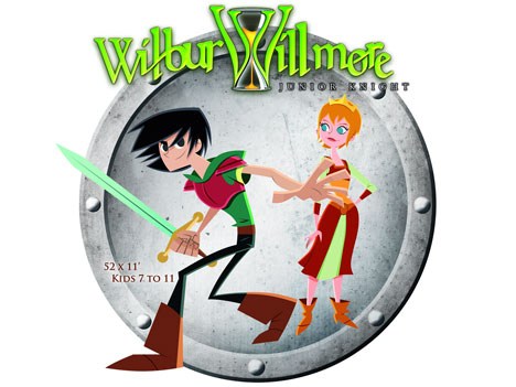 Edebe Wilbur Willmore