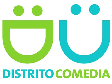 Televisa Networks: Clásico TV se transforma en Distrito Comedia