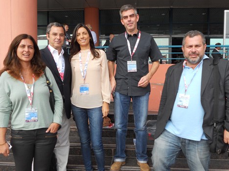 Mipcom 12 D5 2175