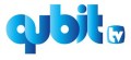 Qubit.tv, Argentina: 'El OTT es una oportunidad de entretenimiento en el interior'