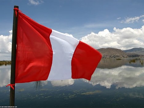Perú: Redigital recibe autorización para operar TV por cable