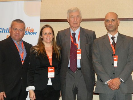CMS 12 D2 Guerra, Soto, Smirnoff y Bossolasco