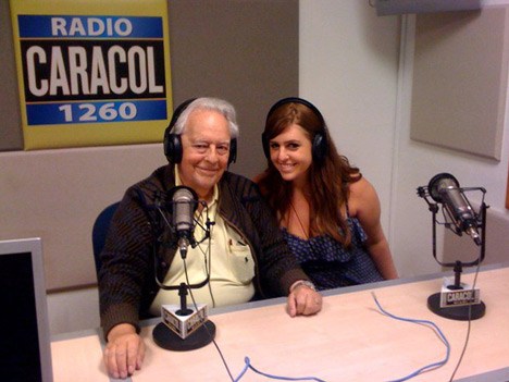 Norberto Kaminsky