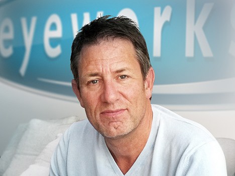 Ruud Hendriks