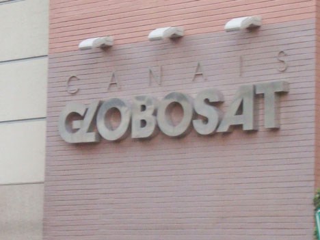 Globosat busca lanzar canal en español para Latinoamérica Globosat busca lanzar canal en español para Latinoamérica