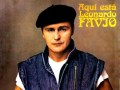 Leonardo Favio