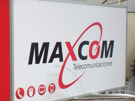 Maxcom
