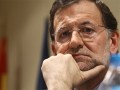 Mariano Rajoy