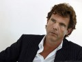talpa john de mol