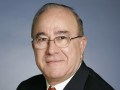 Elie Wahba, SVP de Distribución, América Latina y El Caribe